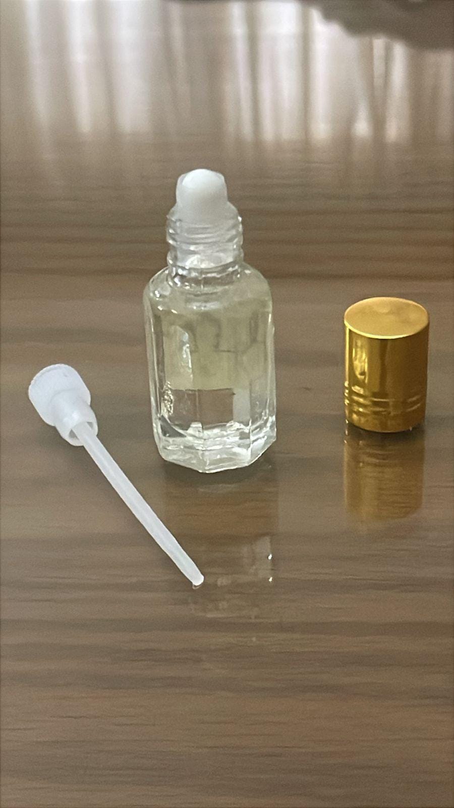 Bakarat Rouge Fragrance Oil:This rich and captivating fragrance is perfect for both men and women, is warm, sophisticated,and unforgettable.