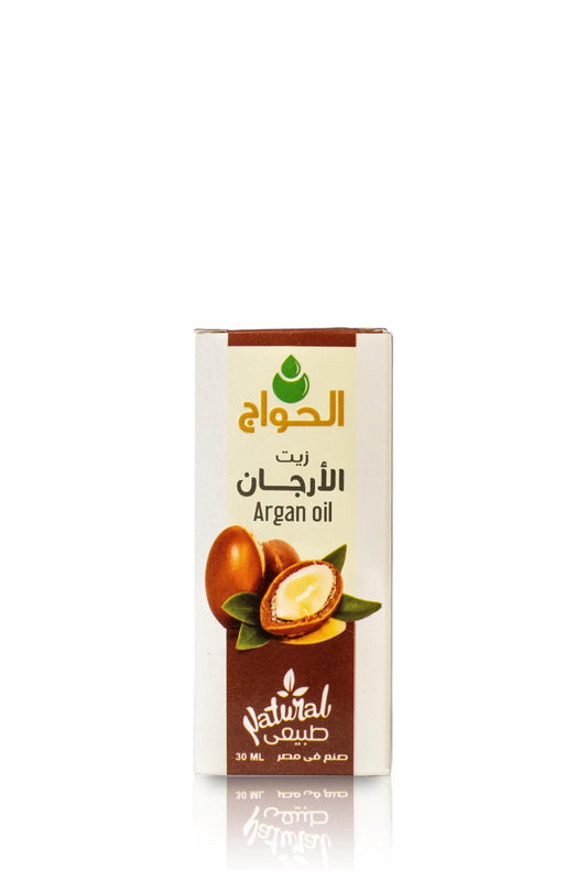 Pure Argan Oil rich in vitamin E and fatty acids.Hydrates skin, smooths fine lines, and strengthens hair. Perfect for skincare,and massage .