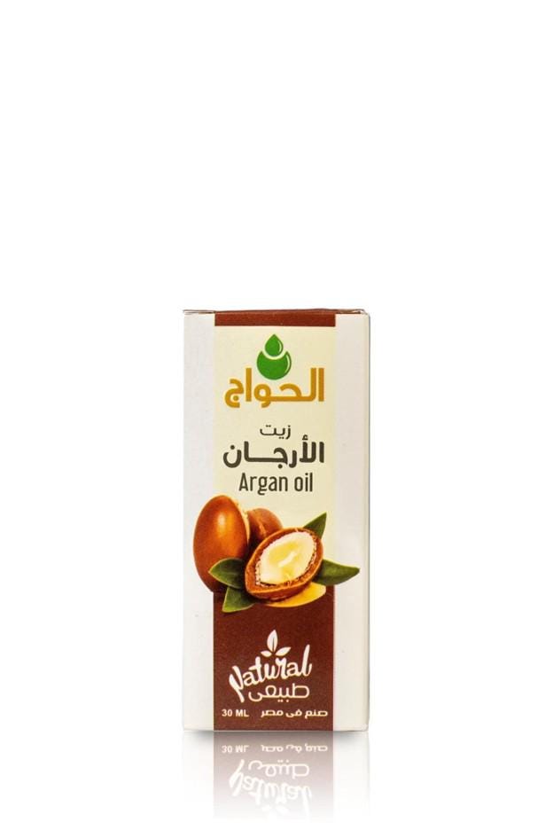 Power Oil –Youthful Glow.Anti-Aging Skin Elixir.A luxurious blend of Pomegranate, Rosehip,Marula, Argan Oils. The ultimate skin rejuvenation