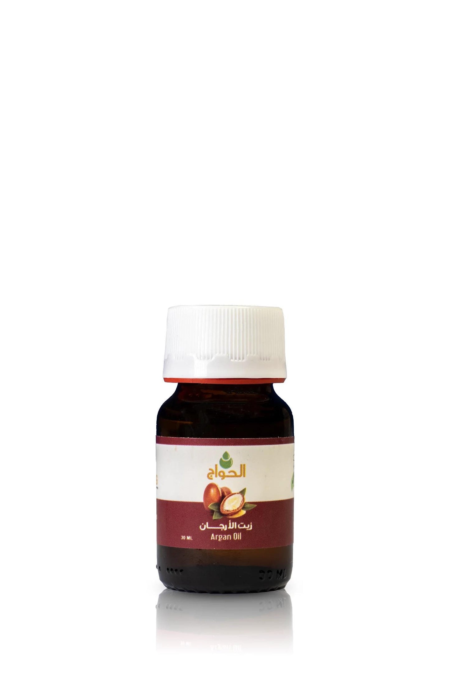 Pure Argan Oil rich in vitamin E and fatty acids.Hydrates skin, smooths fine lines, and strengthens hair. Perfect for skincare,and massage .