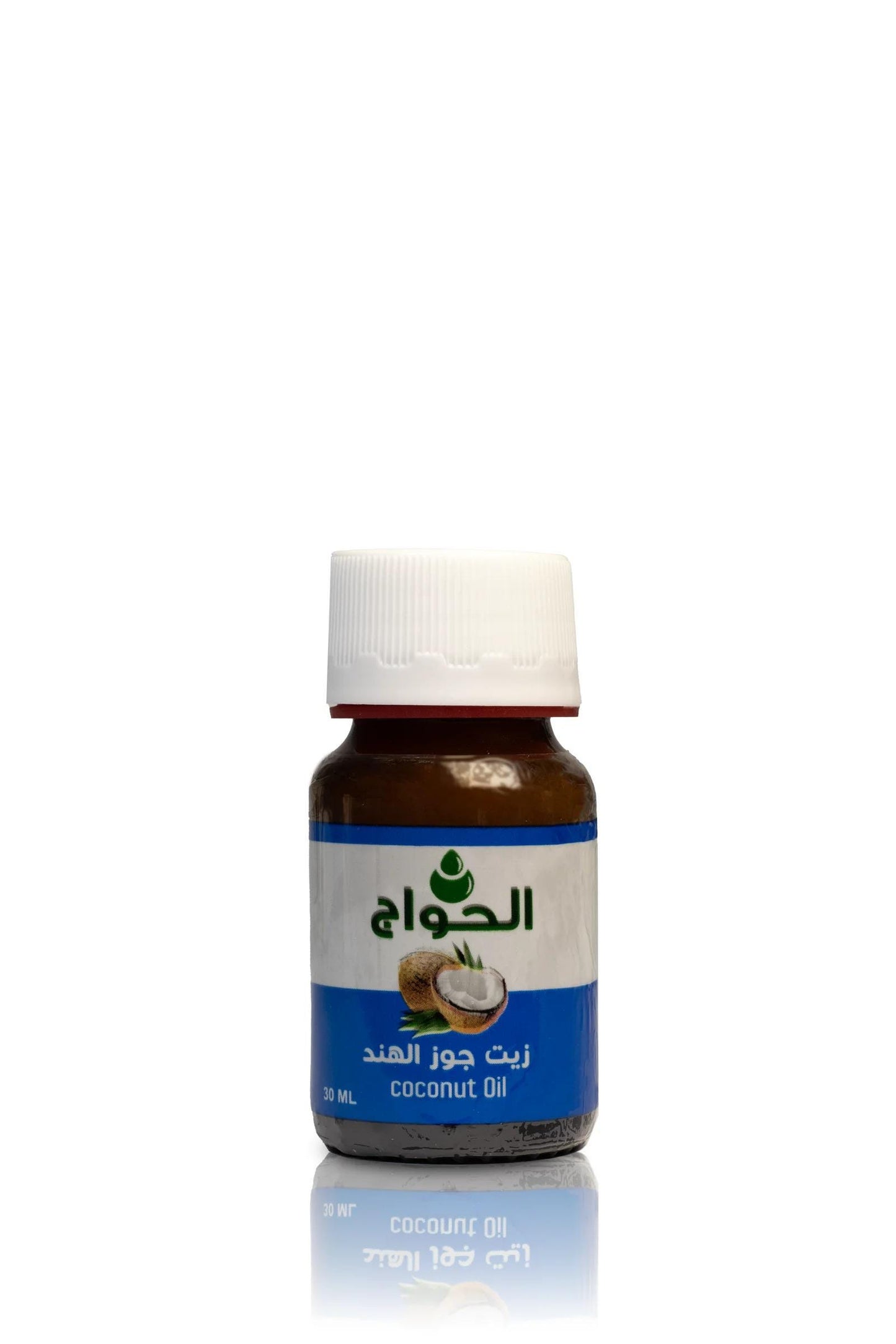 Coconut Oil–Repair&Nourish Bring dull hair back to life with this.Strengthens roots,restores natural shine for dry, frizzy, or damaged hair.