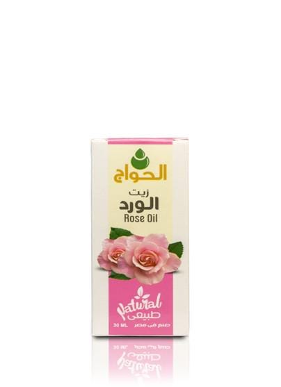 Pure Rose Essential Oil with a rich, romantic aroma. Luxurious Floral, Skin Rejuvenation . Floral Luxury. Soothing & Radiance‑Pure •Natural