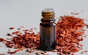 English musk Attar fragrance.  Discover the luxurious and exotic scent of our English Oud Attar fragrance oil 6 mil