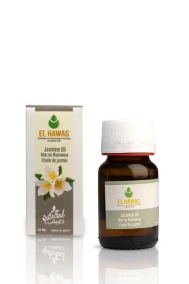 Jasmine Oil-100% Pure. Known as the "Queen of Oils" it has been cherished for centuries in skincare, aromatherapy, and natural wellness.