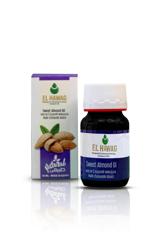 Pure Sweet Almond Oil, Nourishing Skin Hair Care. Discover the gentle, moisturizing power of 100% Pure Sweet Almond Oil, cold‑pressed.