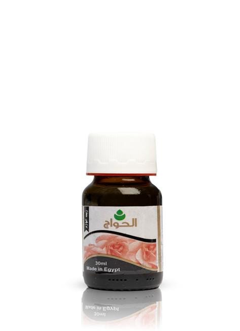 Pure Rose Essential Oil with a rich, romantic aroma. Luxurious Floral, Skin Rejuvenation . Floral Luxury. Soothing & Radiance‑Pure •Natural