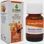 Pure Onion Hair Growth Oil: Silky Scents, Natural Infusion (30ml)