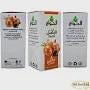 Pure Onion Hair Growth Oil: Silky Scents, Natural Infusion (30ml)
