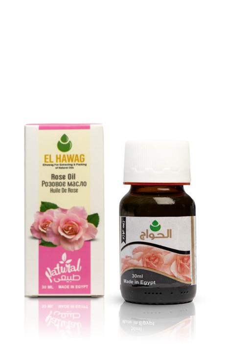 Pure Rose Essential Oil with a rich, romantic aroma. Luxurious Floral, Skin Rejuvenation . Floral Luxury. Soothing & Radiance‑Pure •Natural