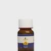 Pure Glycerin Oil: Natural Moisturizing Skin & Hair Care