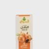 Pure Onion Hair Growth Oil: Silky Scents, Natural Infusion (30ml)