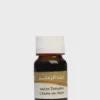 Pure Thyme Oil–Aromatherapy,  natural power of 100% Pure Thyme Oil, steam‑distilled from thyme. thyme oil supports wellness, skin health.