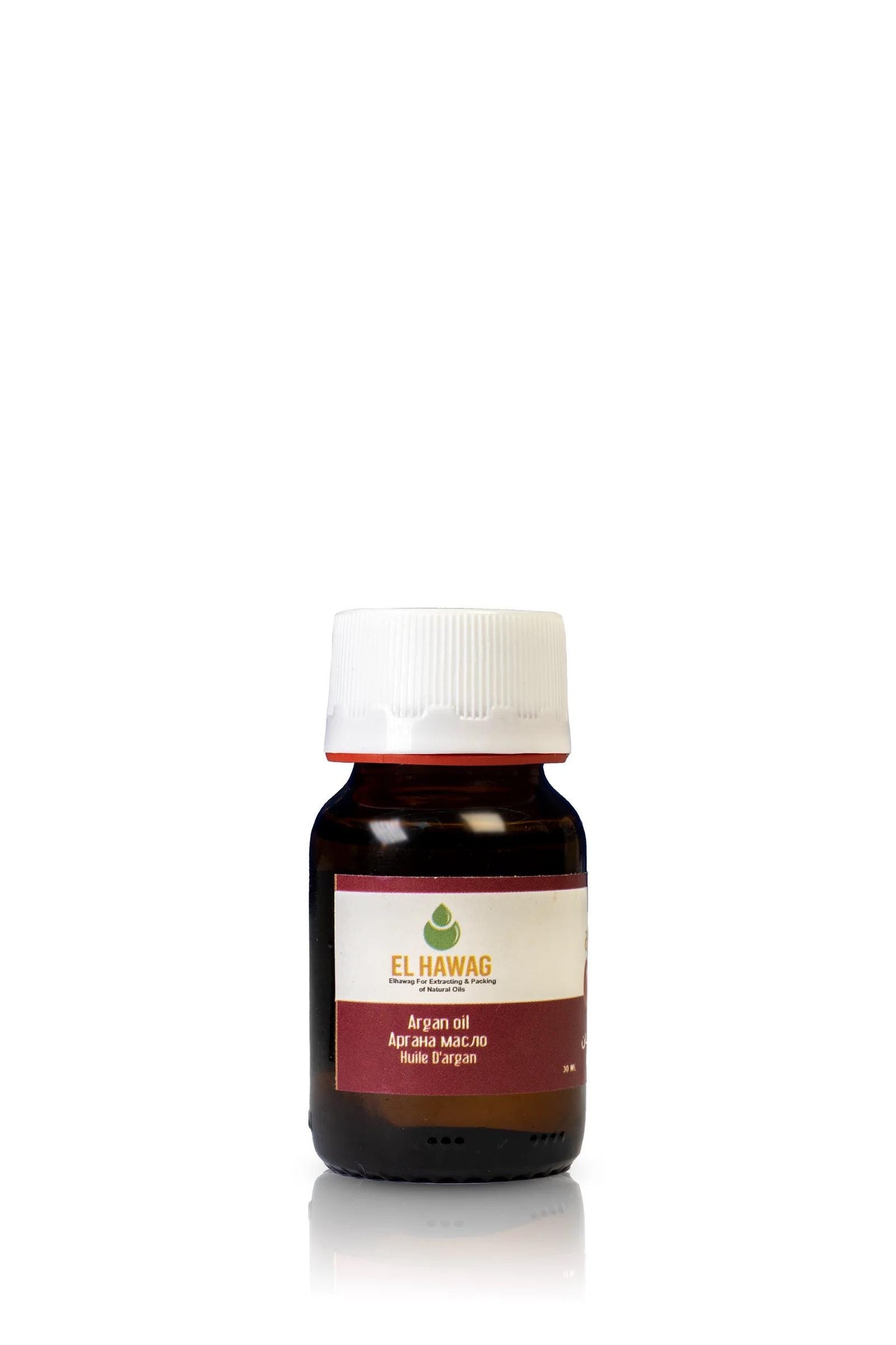 Pure Argan Oil rich in vitamin E and fatty acids.Hydrates skin, smooths fine lines, and strengthens hair. Perfect for skincare,and massage .