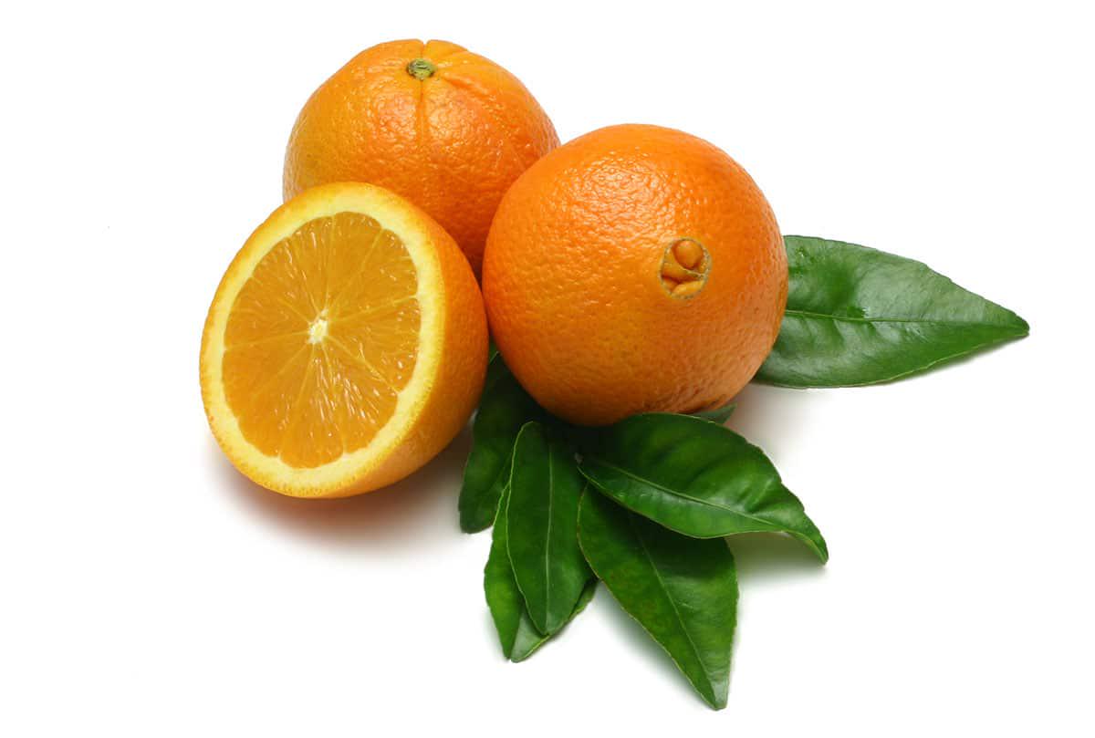 Pure Orange Essential Oil with a bright, energizing aroma. Revitalizes skin, uplifts mood. Perfect for aromatherapy and skincare blends.
