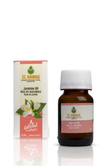 Jasmine Oil-100% Pure. Known as the "Queen of Oils" it has been cherished for centuries in skincare, aromatherapy, and natural wellness.