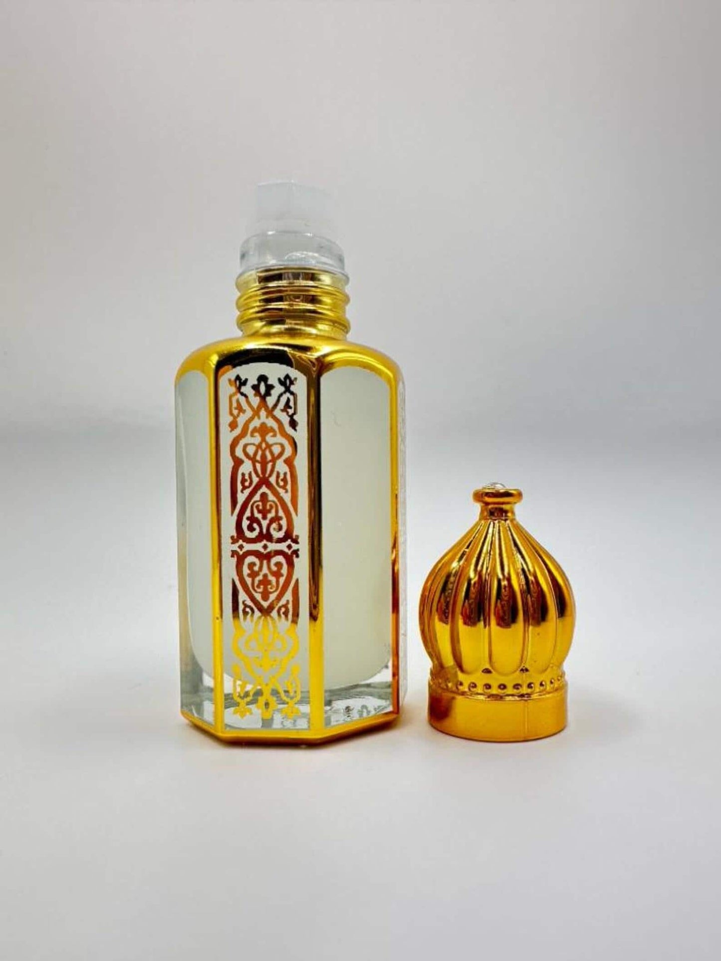 Jasmine Fragrance Oil 12 gram each. Scented  Oil for Soap Making, Candles, Bath Bombs, Body Butters. Great Addition to Lotions and Creams.