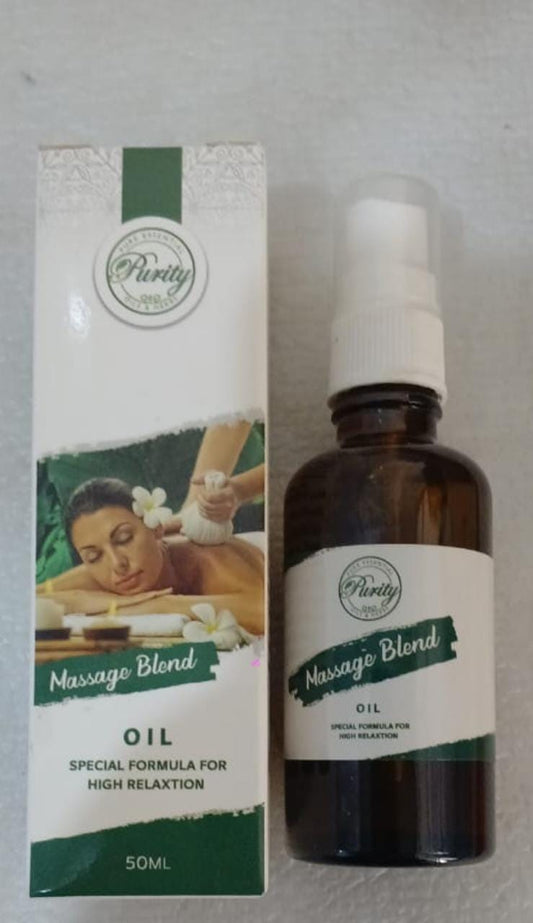 100% Natural Jojoba&Argan Massage Oil–Soothing, Hydrating, 50 mil “I crafted this blend to help soothe your muscles after a long da.Unisex.